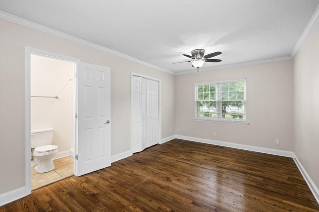 4800 Maryland Drive, Chattanooga, TN 37412