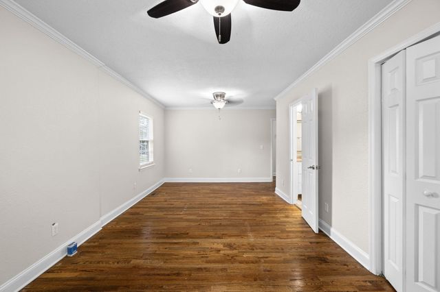 4800 Maryland Drive, Chattanooga, TN 37412