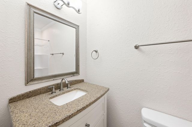 4800 Maryland Drive, Chattanooga, TN 37412