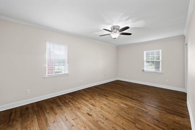4800 Maryland Drive, Chattanooga, TN 37412