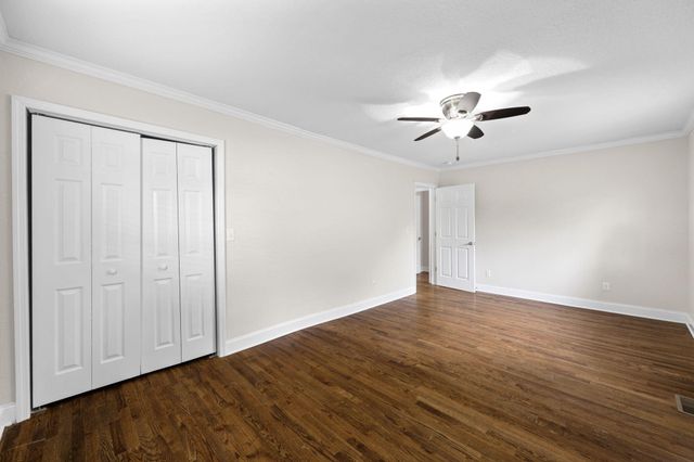 4800 Maryland Drive, Chattanooga, TN 37412