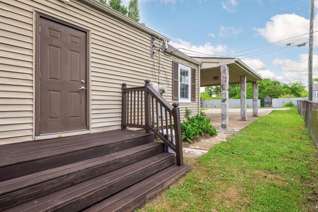 4800 Maryland Drive, Chattanooga, TN 37412