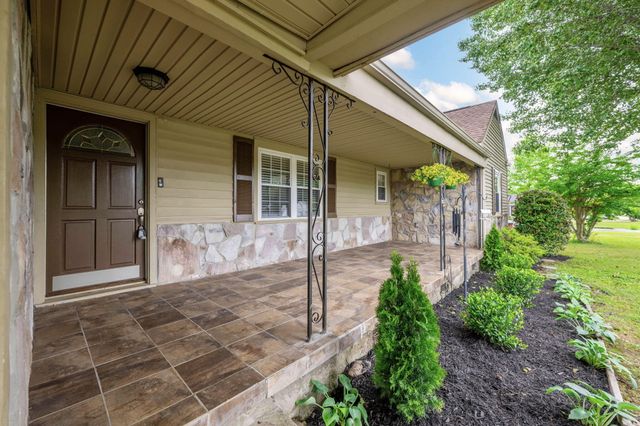 4800 Maryland Drive, Chattanooga, TN 37412