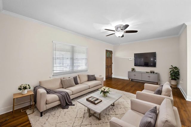 4800 Maryland Drive, Chattanooga, TN 37412