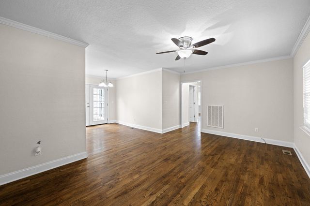 4800 Maryland Drive, Chattanooga, TN 37412