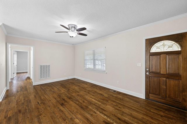 4800 Maryland Drive, Chattanooga, TN 37412