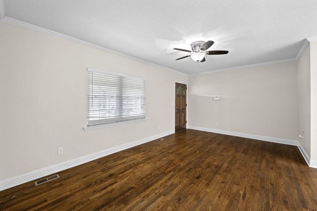 4800 Maryland Drive, Chattanooga, TN 37412