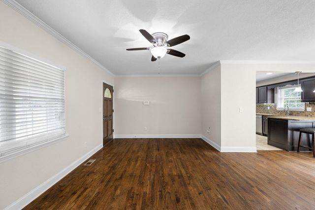 4800 Maryland Drive, Chattanooga, TN 37412
