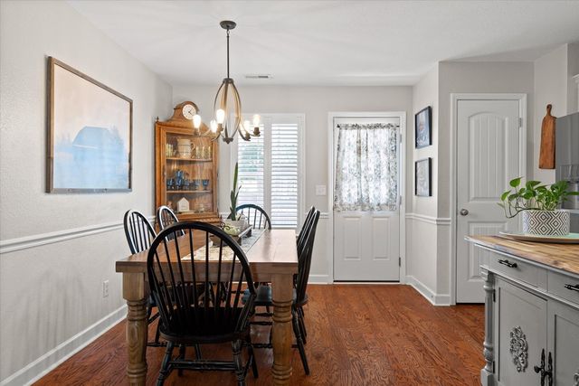 61 Hatfield Drive, Ringgold, GA 30736