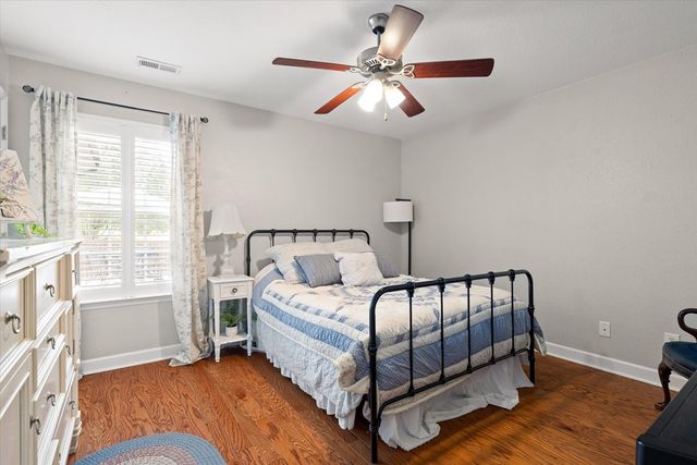 61 Hatfield Drive, Ringgold, GA 30736