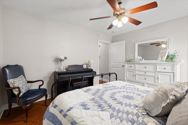 61 Hatfield Drive, Ringgold, GA 30736