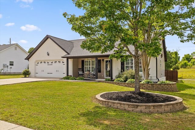 61 Hatfield Drive, Ringgold, GA 30736