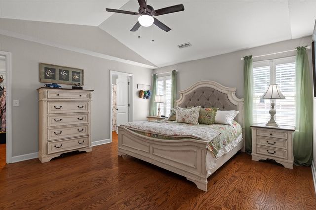 61 Hatfield Drive, Ringgold, GA 30736