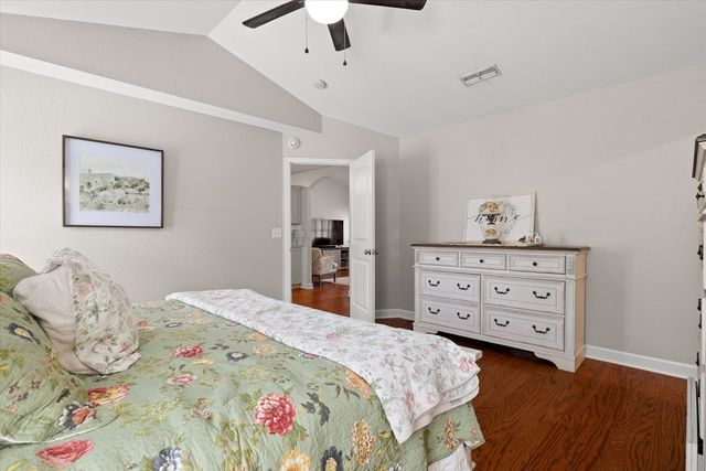 61 Hatfield Drive, Ringgold, GA 30736