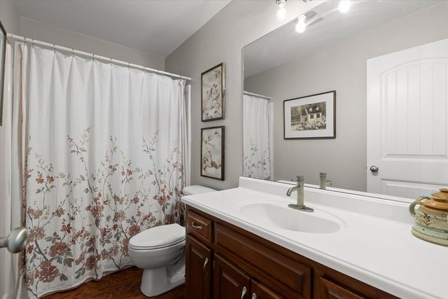 61 Hatfield Drive, Ringgold, GA 30736