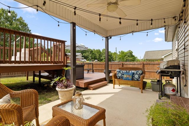 61 Hatfield Drive, Ringgold, GA 30736