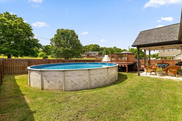 61 Hatfield Drive, Ringgold, GA 30736