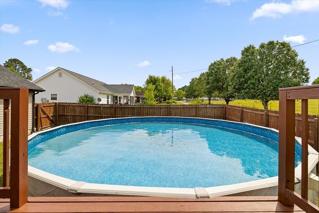 61 Hatfield Drive, Ringgold, GA 30736