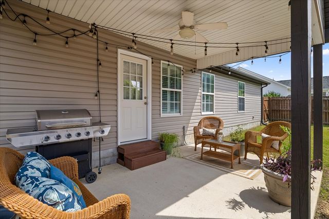 61 Hatfield Drive, Ringgold, GA 30736