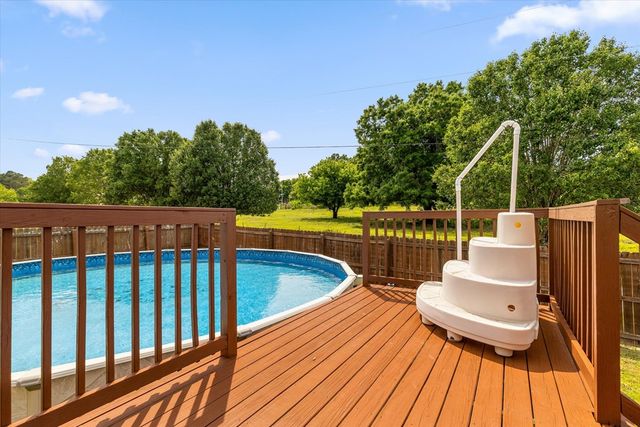 61 Hatfield Drive, Ringgold, GA 30736