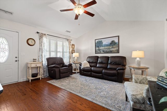 61 Hatfield Drive, Ringgold, GA 30736