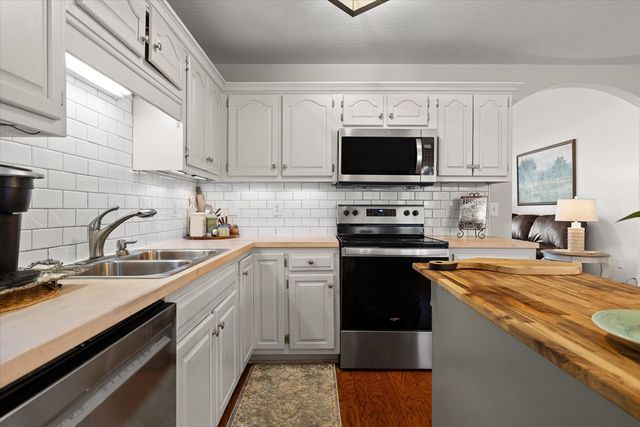 61 Hatfield Drive, Ringgold, GA 30736