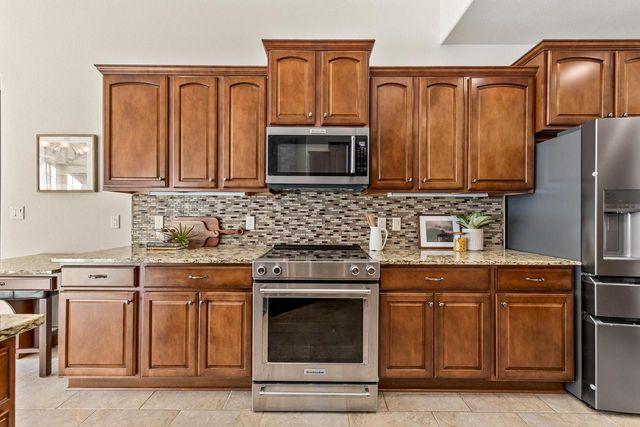 N64W28064 Forest Ridge CIRCLE, Sussex, WI 53089