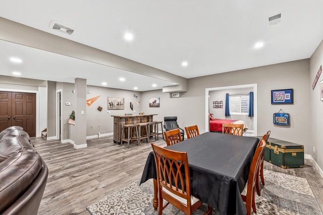 N64W28064 Forest Ridge CIRCLE, Sussex, WI 53089