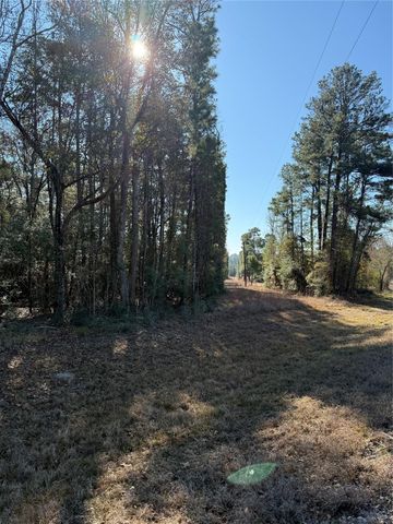 TBD E Fm 942, Corrigan, TX 75939