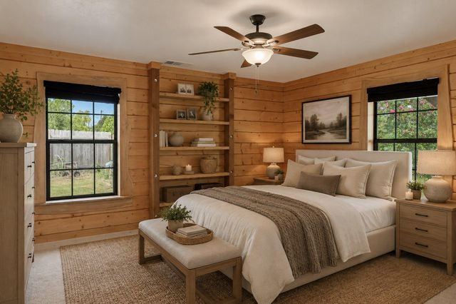 218 Cardinal LOOP, Paige, TX 78659