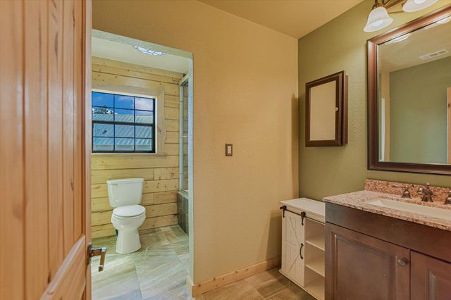 218 Cardinal LOOP, Paige, TX 78659