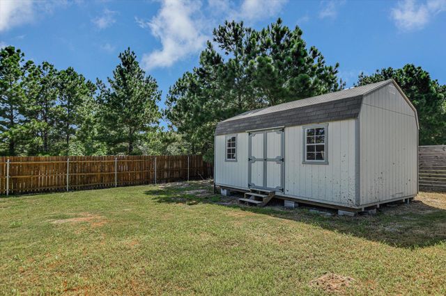 218 Cardinal LOOP, Paige, TX 78659