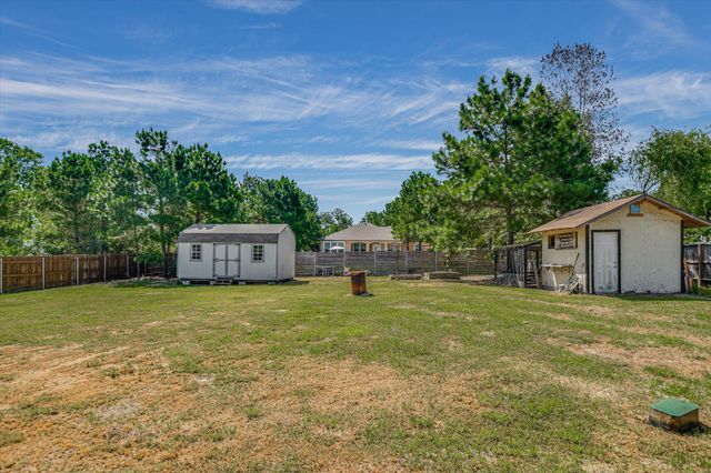 218 Cardinal LOOP, Paige, TX 78659