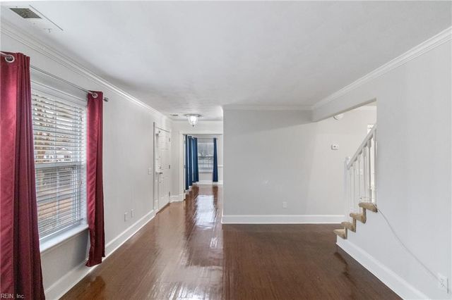 809 Mason CT, Chesapeake, VA 23320