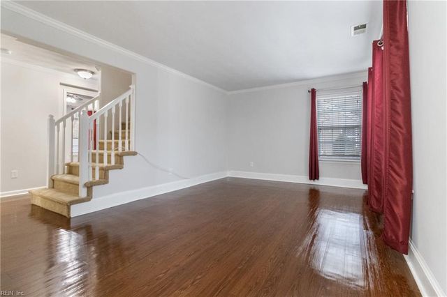 809 Mason CT, Chesapeake, VA 23320