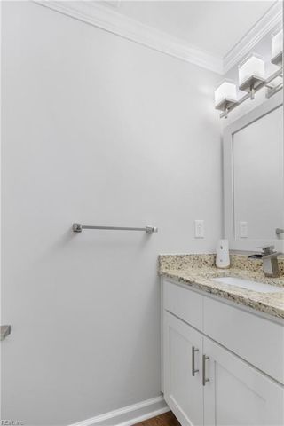 809 Mason CT, Chesapeake, VA 23320