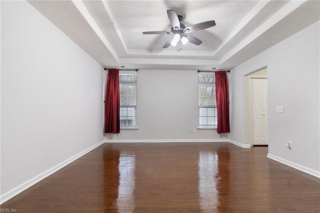 809 Mason CT, Chesapeake, VA 23320