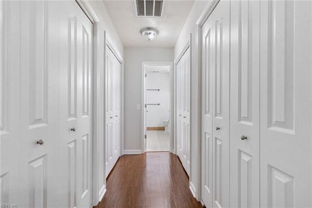 809 Mason CT, Chesapeake, VA 23320