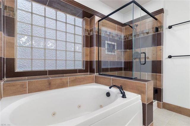 809 Mason CT, Chesapeake, VA 23320