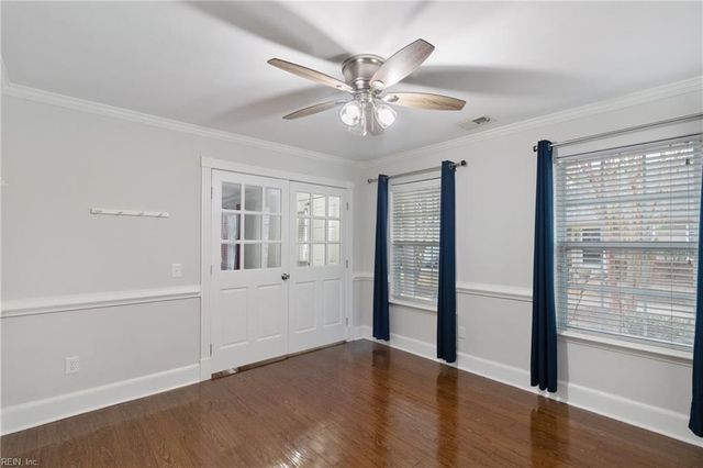 809 Mason CT, Chesapeake, VA 23320