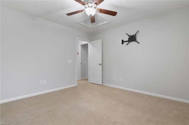 809 Mason CT, Chesapeake, VA 23320