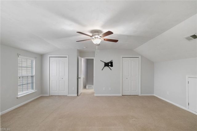 809 Mason CT, Chesapeake, VA 23320