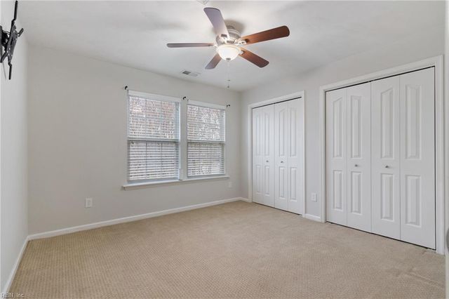 809 Mason CT, Chesapeake, VA 23320