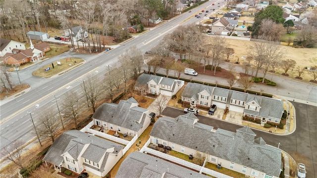 809 Mason CT, Chesapeake, VA 23320