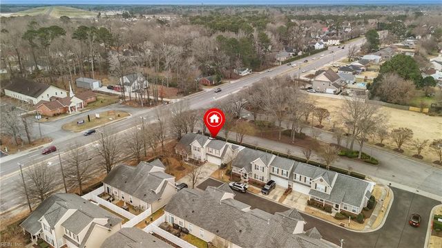 809 Mason CT, Chesapeake, VA 23320