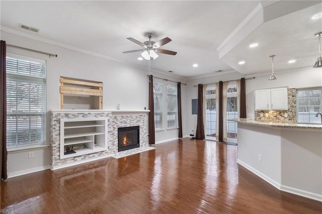 809 Mason CT, Chesapeake, VA 23320