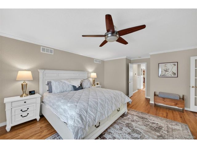 5 Catamount Ln, Littleton, CO 80127