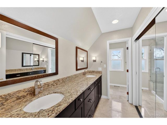 5 Catamount Ln, Littleton, CO 80127