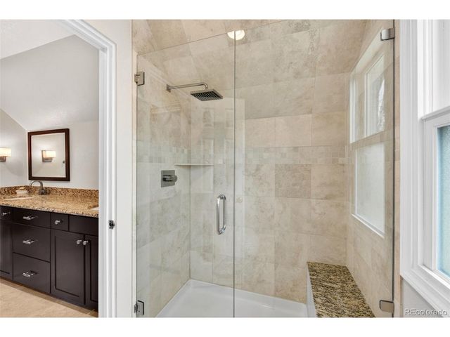 5 Catamount Ln, Littleton, CO 80127