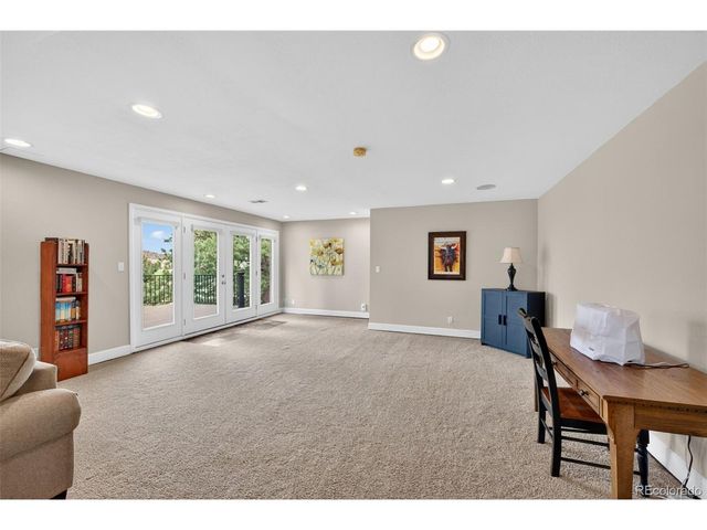 5 Catamount Ln, Littleton, CO 80127
